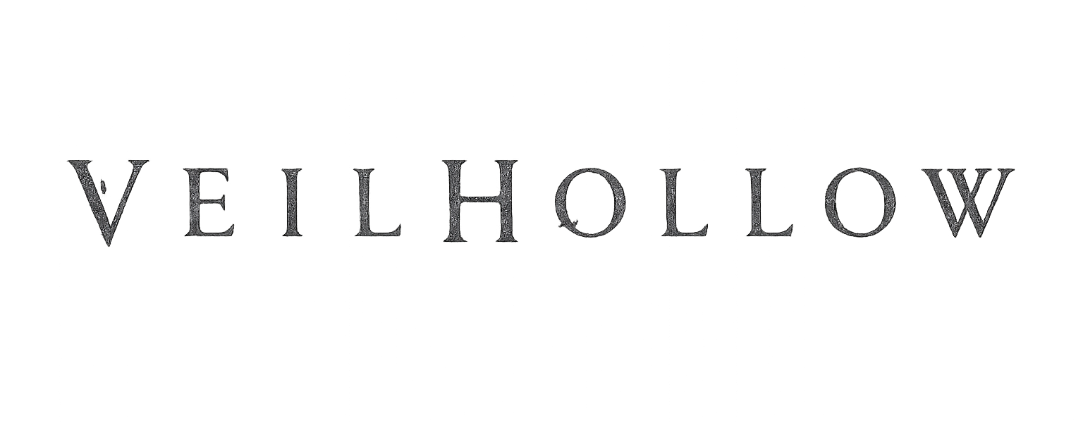 VEILHOLLOW