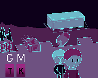 Countdown.2.Null [Free] [Windows]