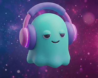 Beatably [Free]
