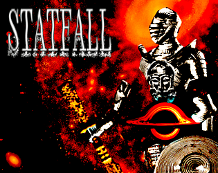 STATFALL [Free] [Role Playing] [Windows] [Linux]