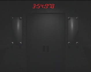 Safe Room [Free] [Puzzle] [Windows] [Linux]