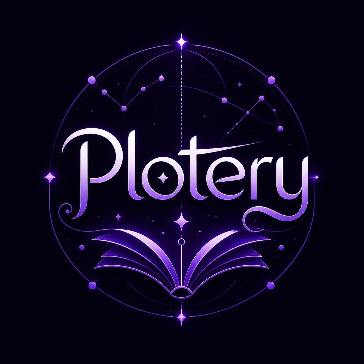 Plotery