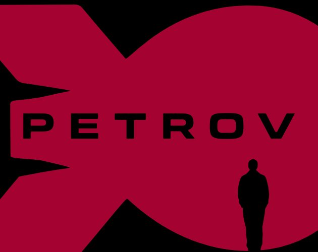 PETROV