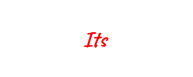Mind Its Steps