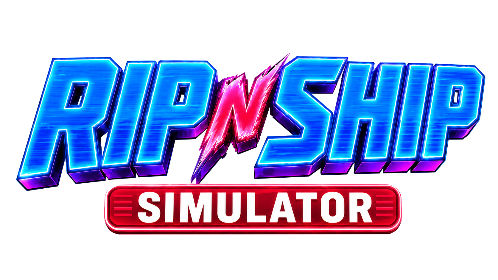 Rip N Ship