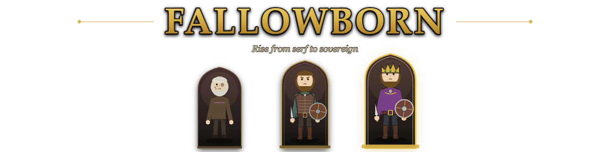 Fallowborn