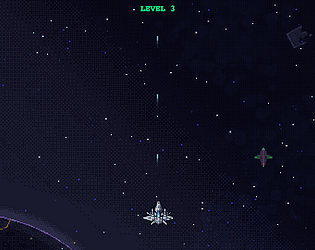 ReturnVector [Free] [Action]