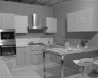 Borrowed Time [Free] [Visual Novel]