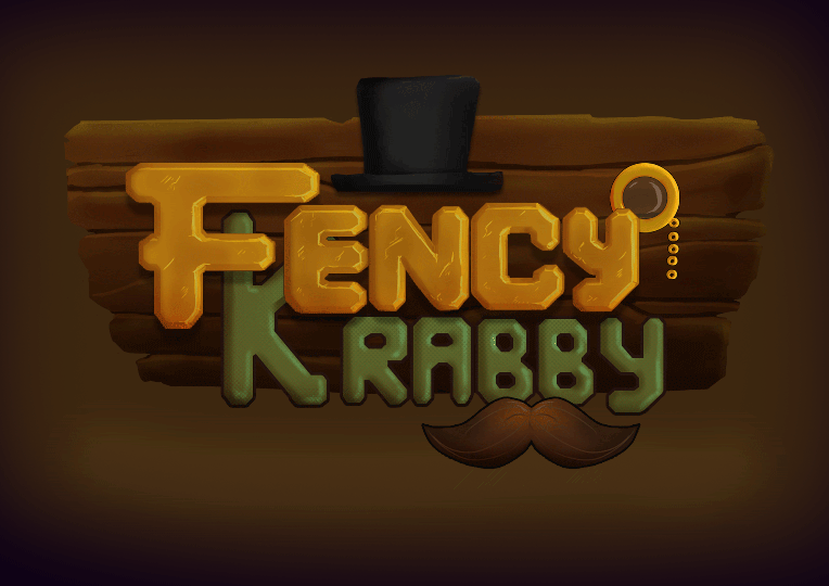 Fency Krabby