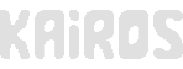 Kairos