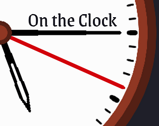 On the Clock [Free] [Simulation]