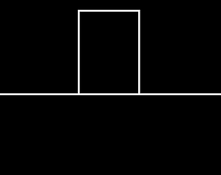Posso rimanere qui? [Free] [Visual Novel] [Windows] [macOS] [Linux]