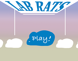 Rat Game [Free] [Other]