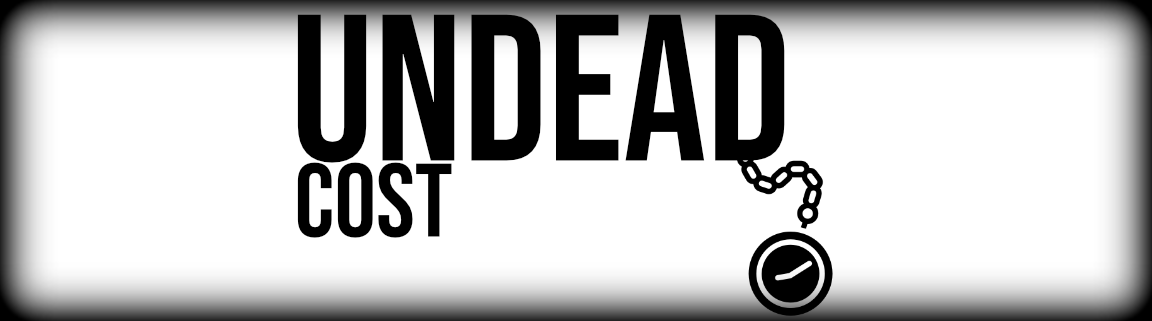 Undead Cost