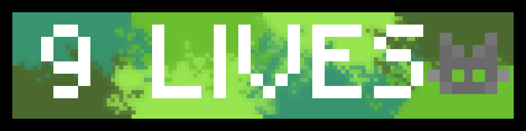 9 LIVES