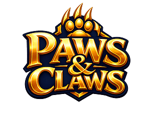 Paws & Claws [Free] [Action]