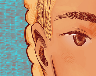 Ритуал [Free] [Visual Novel] [macOS]