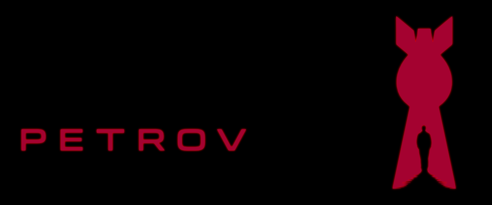 PETROV