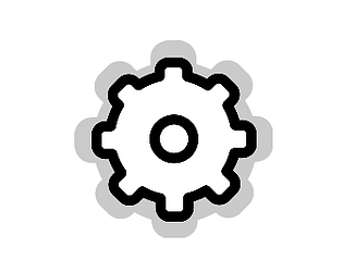 Gear Shift [Free] [Other]