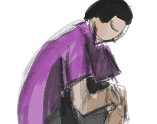 Salve Natt Lives [Free] [Puzzle] [Windows]
