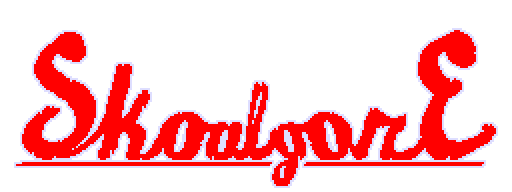 Skoalgore