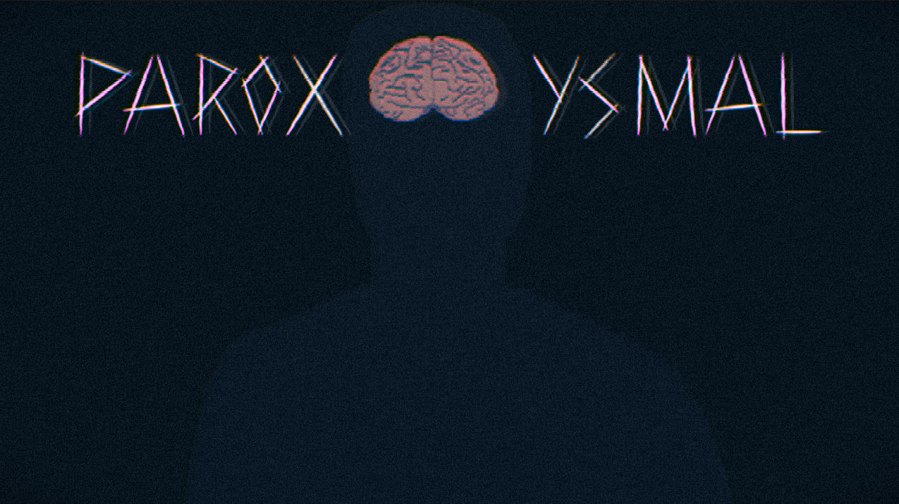Paroxysmal