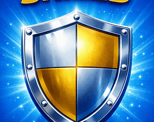 Nexus Shield (NSAV) [Free] [Other]