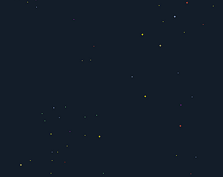 SpaceShooter [Free] [Strategy]
