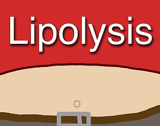 Lipolysis [Free] [Other]