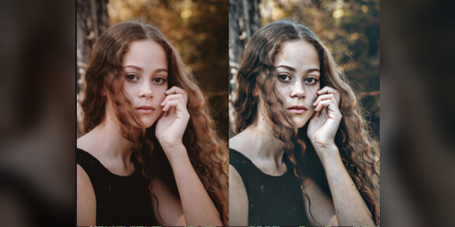 Cover image for PhotoModularFX