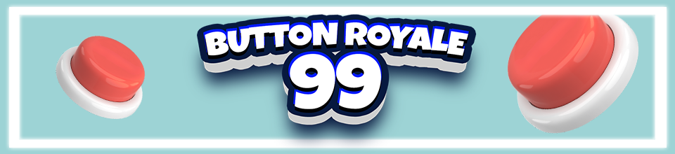 Button Royale 99