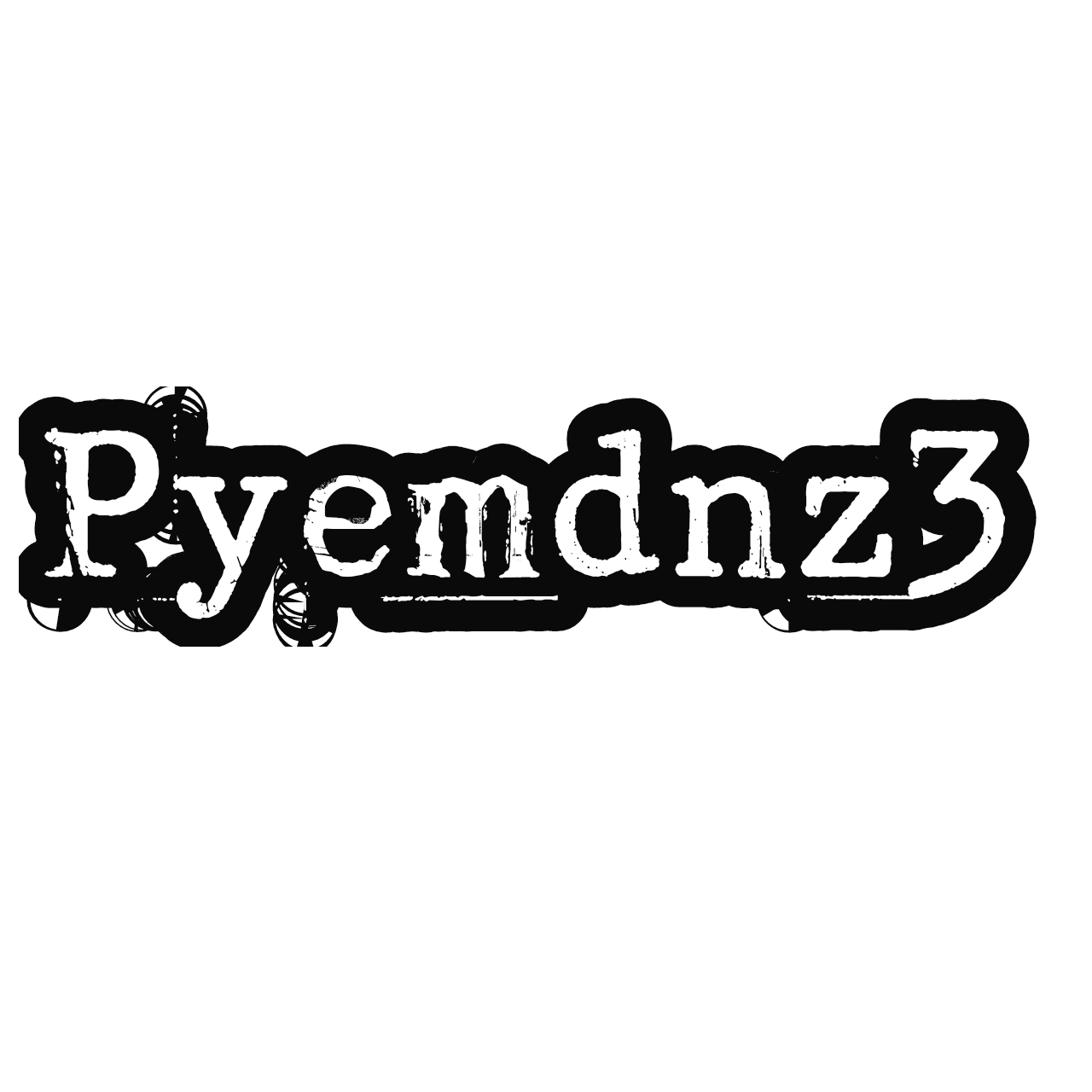 Pyemdnz3