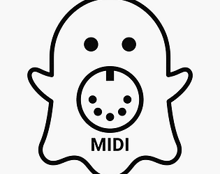 MIDIfantasma [Free] [Other] [Android]