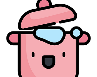 Mis Recetas [Free] [Other]
