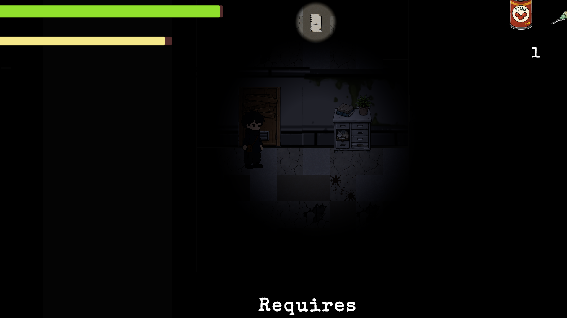 UI issue UI issue
