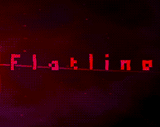 Flatline [Free] [Windows] [macOS]