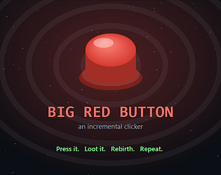 BIG RED BUTTON