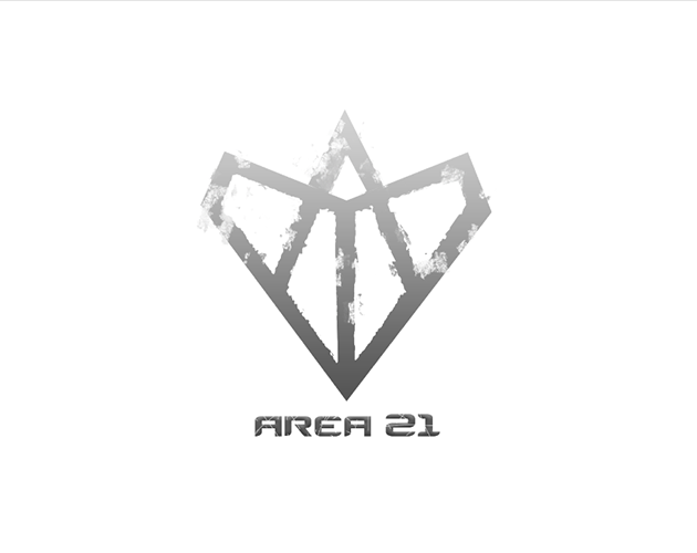 Area 21