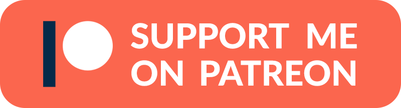 Patreon.com Patreon.com