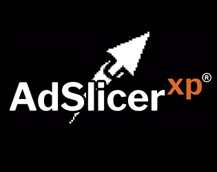 AdSlicer [Free] [Action]