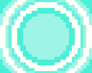 Gotta Bounce [Free] [Platformer] [Windows] [macOS] [Linux]