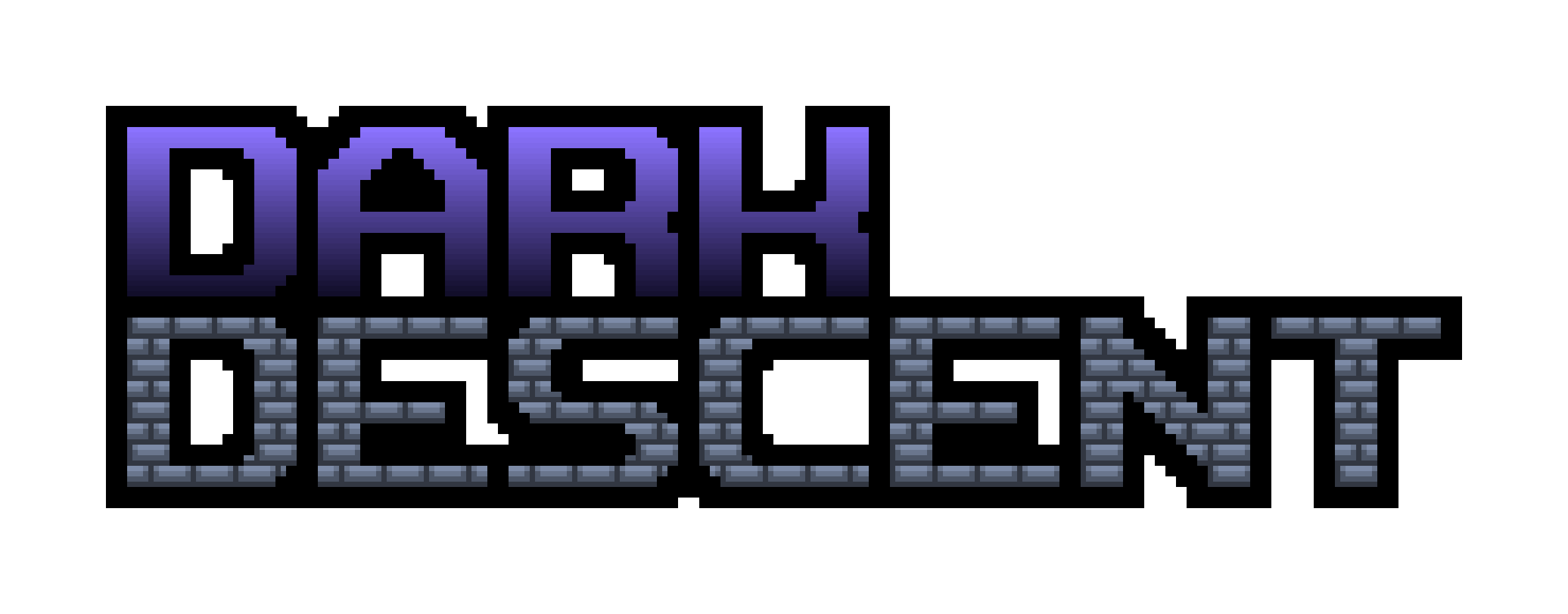 Dark Descent