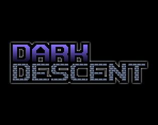 Dark Descent [Free] [Strategy]