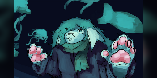 Cover image for Aquarius