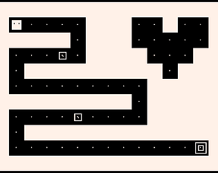 GO ROBO! [Free] [Puzzle]
