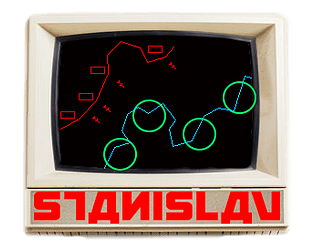 Stanislav [Free] [Strategy] [Windows]