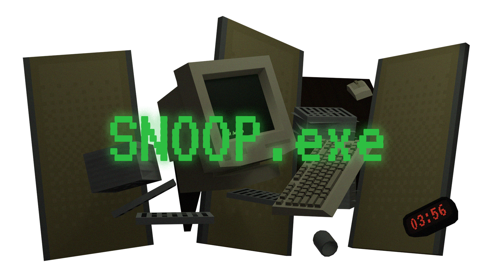 SNOOP.exe