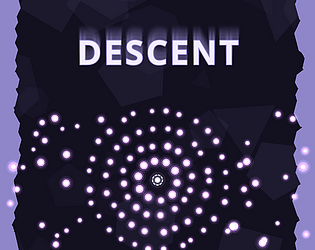 Descent [Free] [Action]