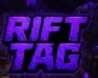 Rift tag [Free]