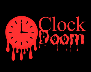 Clock Doom [Free] [Survival]